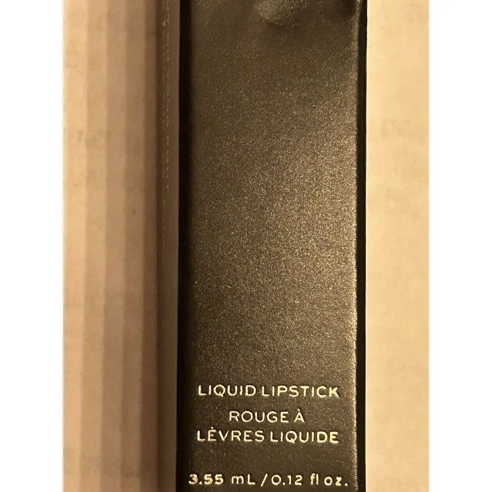 Jaclyn Cosmetics‎ POUTSPOKEN Lip Liner SUGARED, IN CONTROL CONFINDENCE